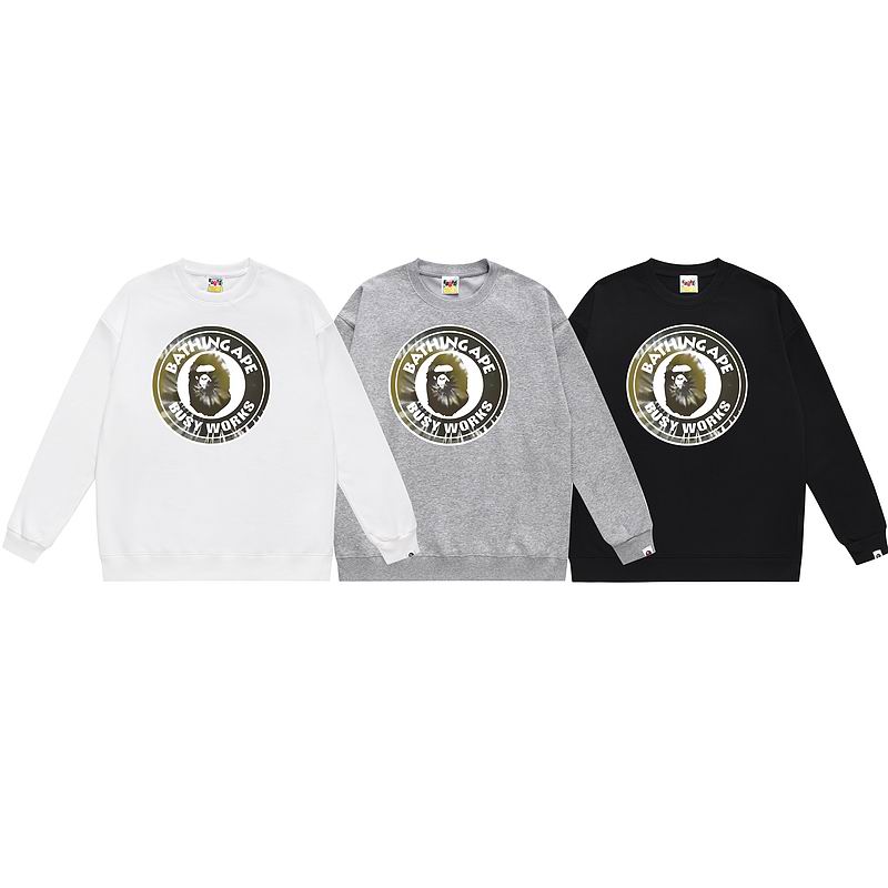 Bape S-2XL scqx378