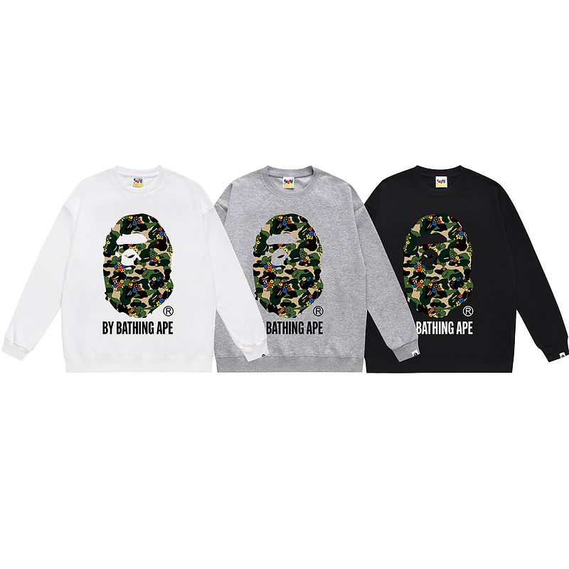 Bape S-2XL scqx384