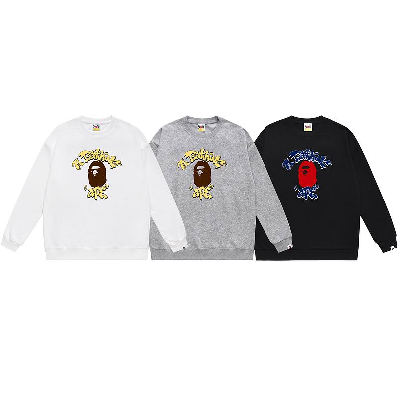 Bape S-2XL scqx394