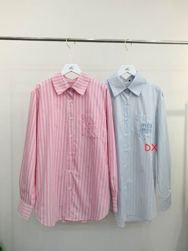 MiuMiu S-L 06