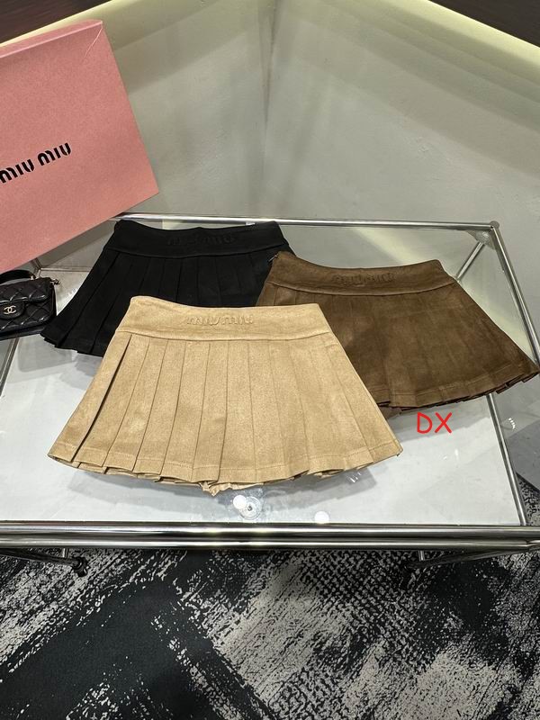 MiuMiu S-L 19