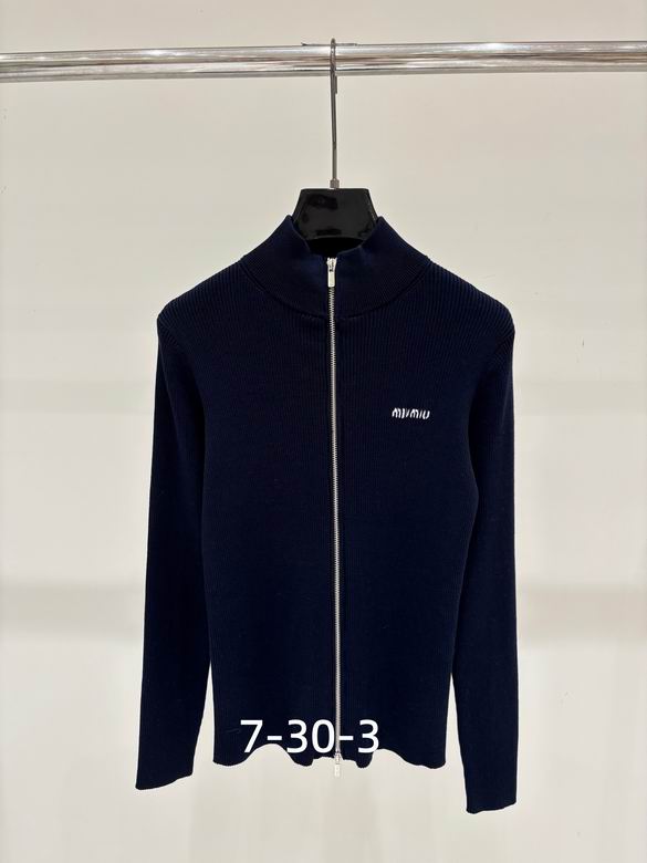 MiuMiu S-XL 166