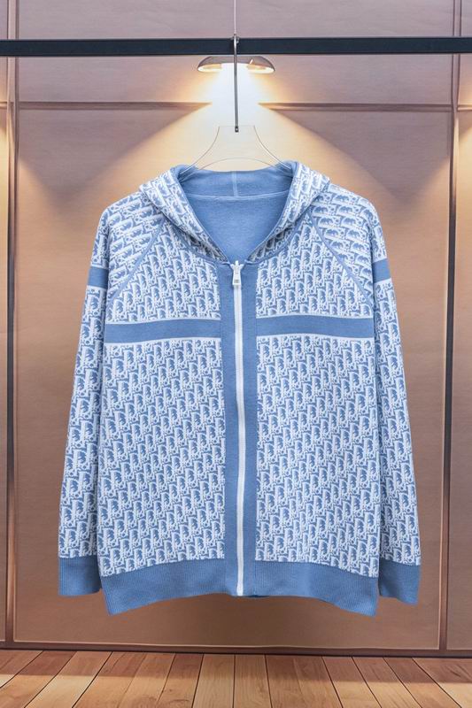Dior S-XL bhtx34