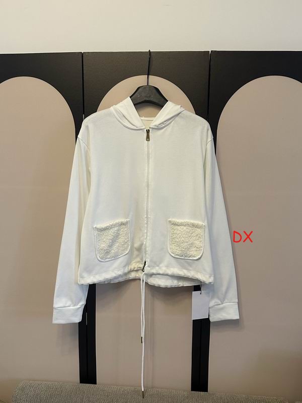 Moncler ���� 116