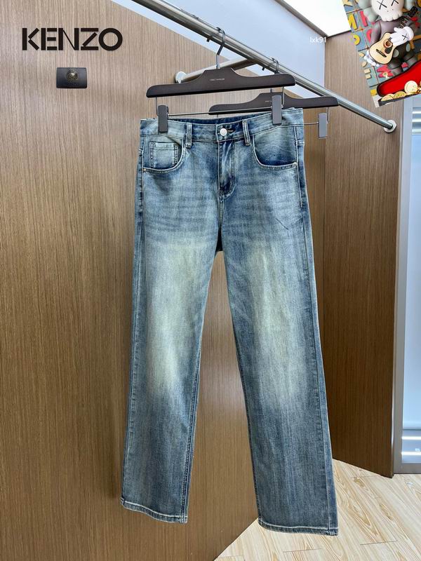 Kenzo ţ�п� 0808