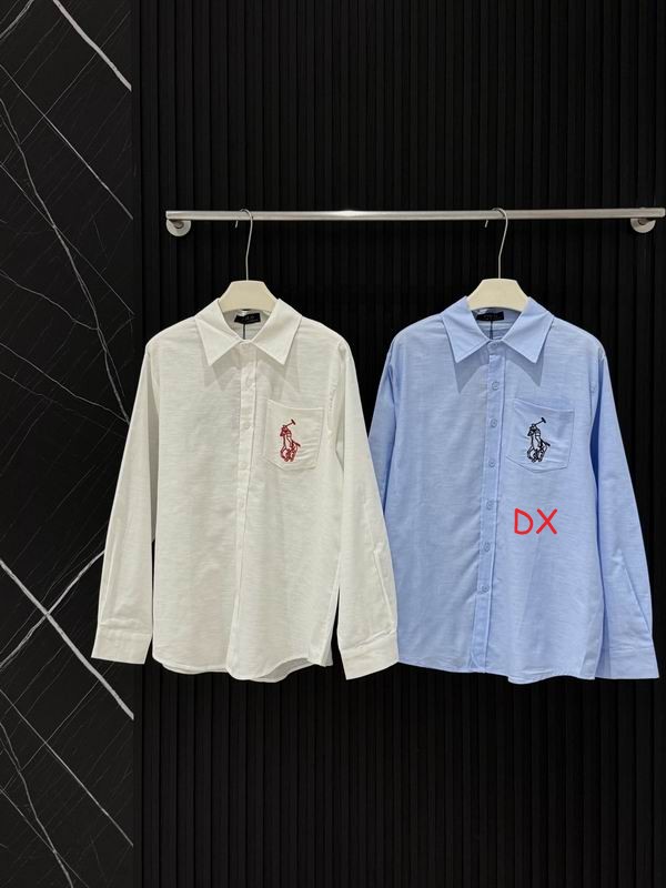 Polo One Size 149