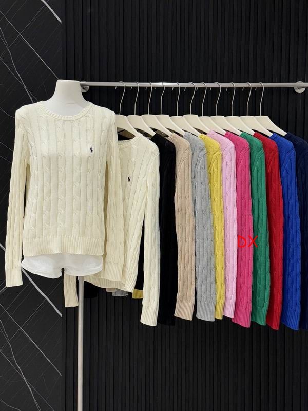 Polo One Size 151