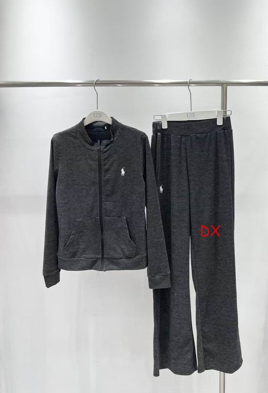 Polo One Size 152