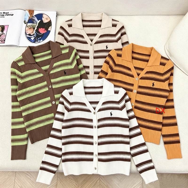 Polo ���� 153