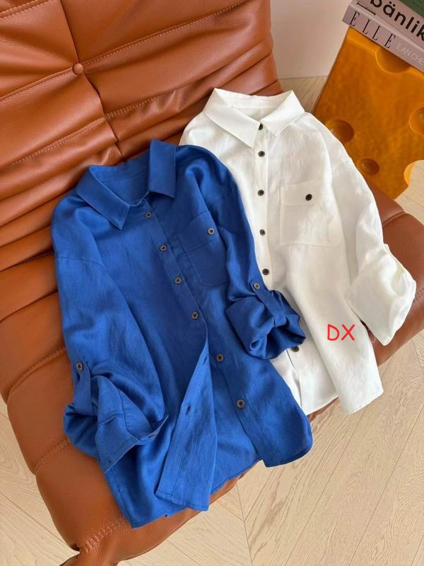 Polo ���� 154