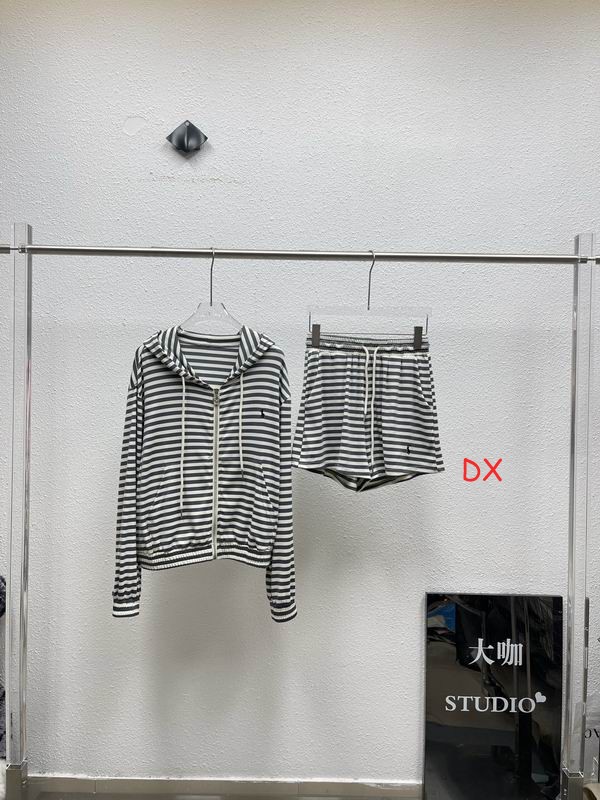 Polo ���� 155