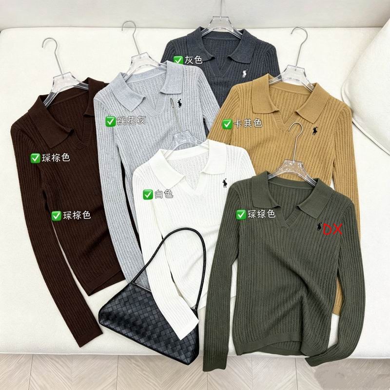 Polo ���� 156