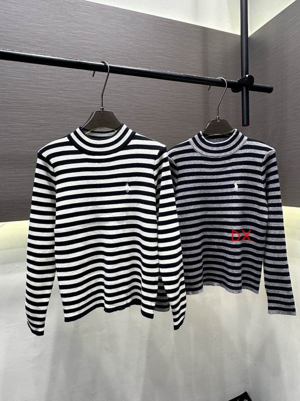 Polo ���� 157