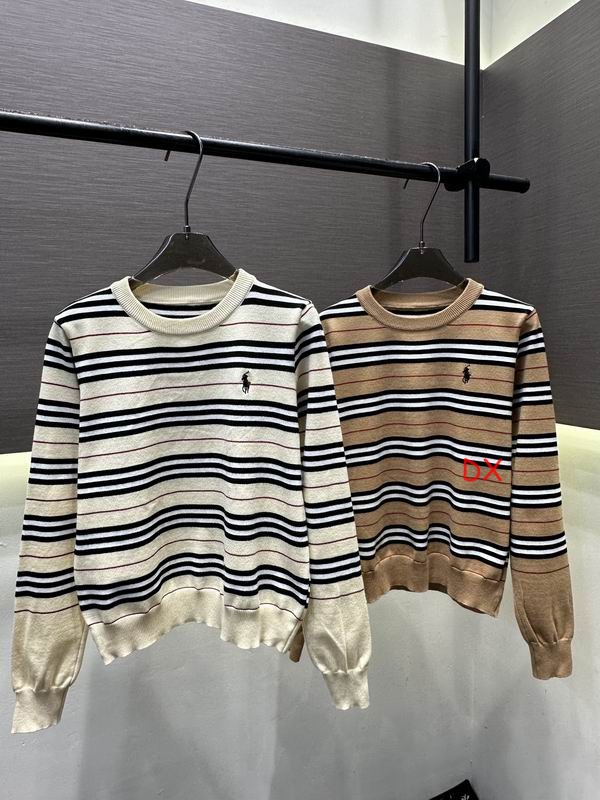 Polo ���� 158