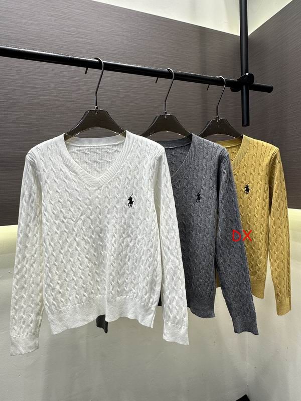 Polo ���� 159