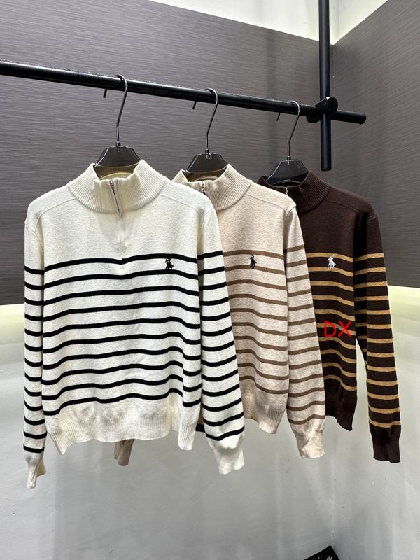 Polo ���� 160
