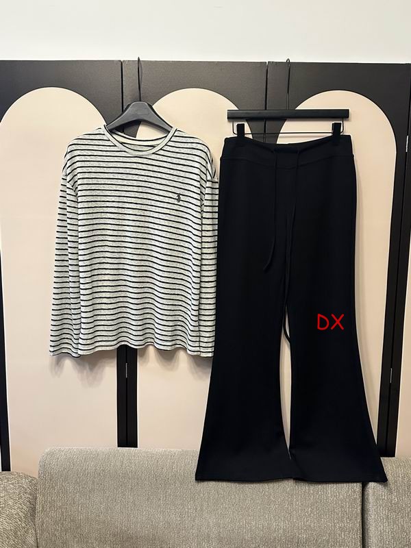 Polo ���� 161