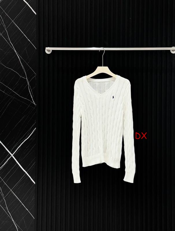 Polo ���� 162