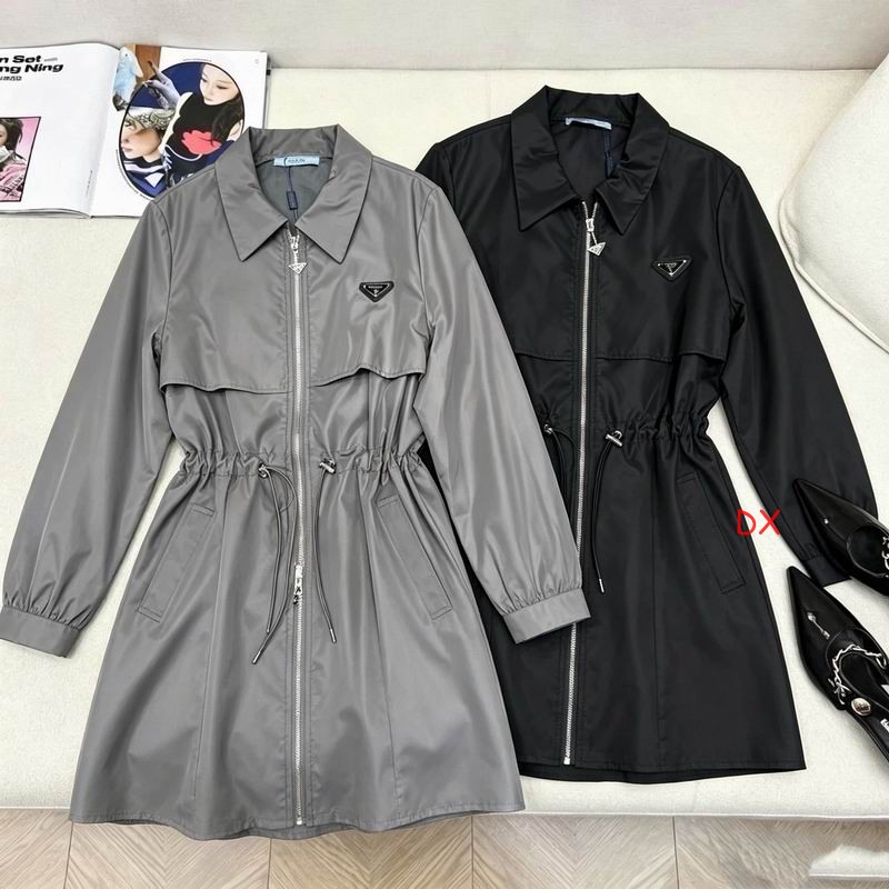 Prada S-L 01