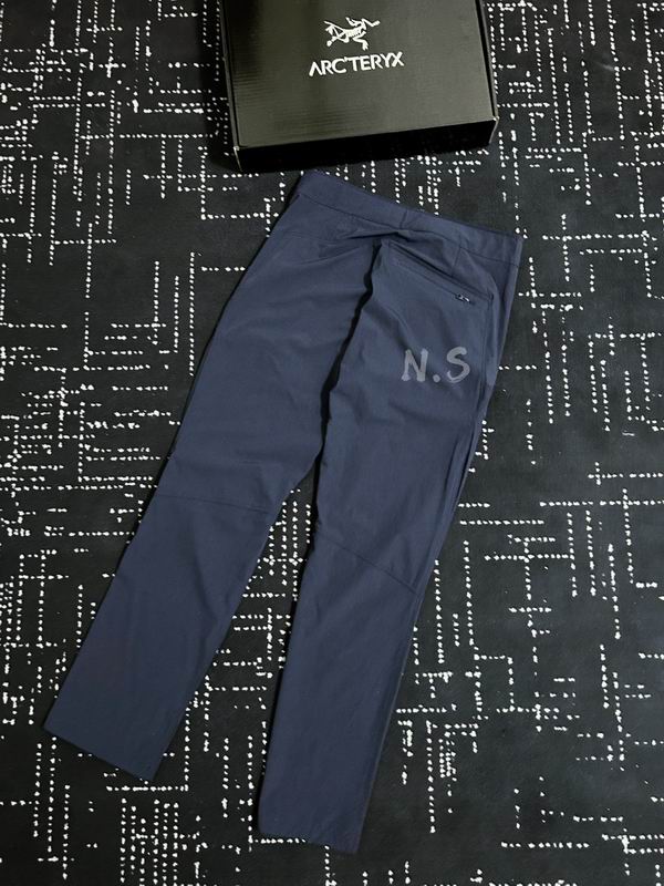 Arcteryx S-3XL bhtxG03