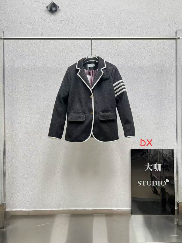Thom Browne ���� 240