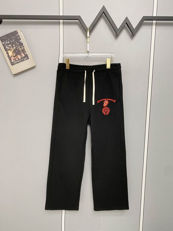 Chrome Hearts S-XL bhtx08