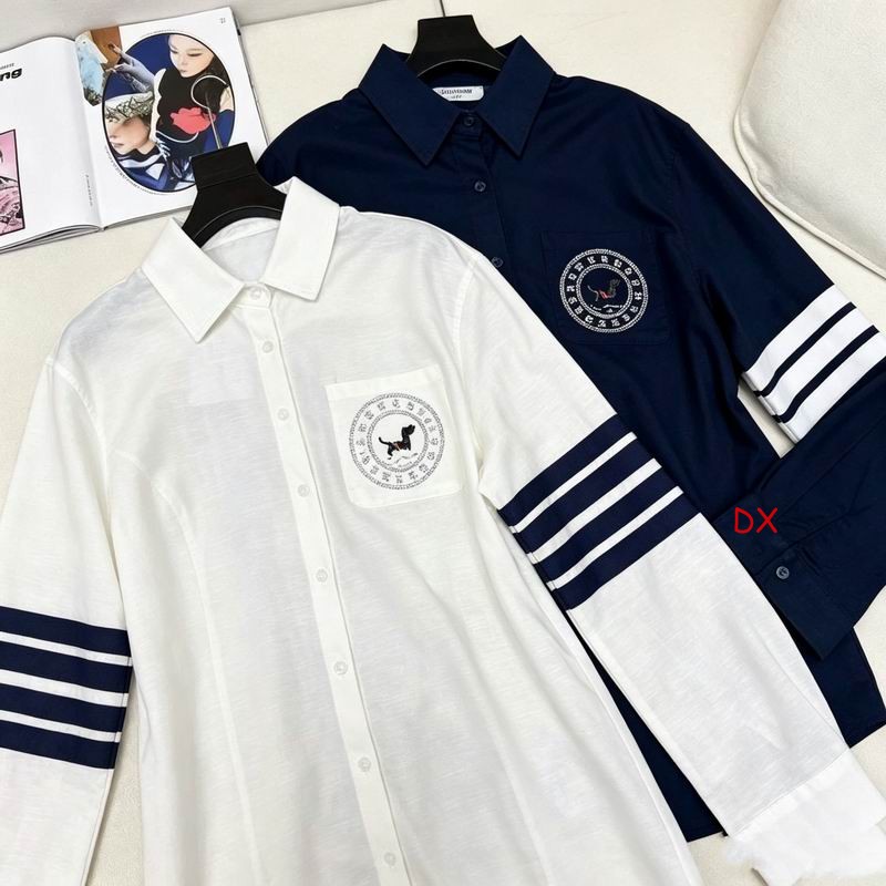 Thom Browne ���� 241