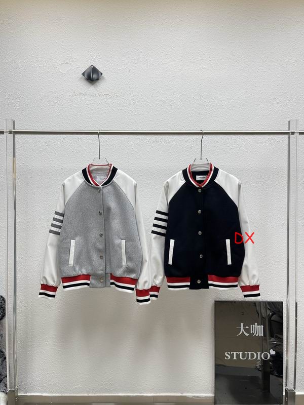 Thom Browne ���� 242