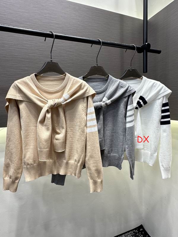 Thom Browne ���� 243