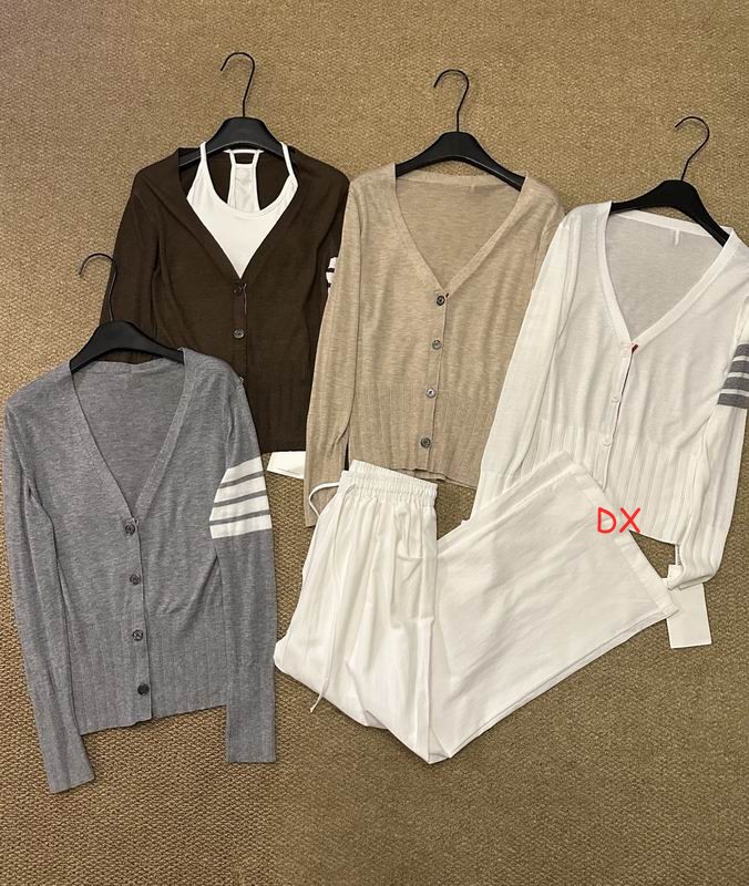 Thom Browne ���� 245