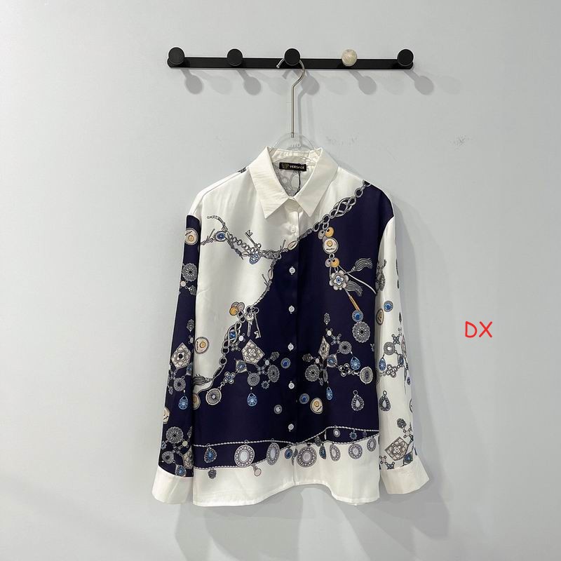 Versace ���� 112
