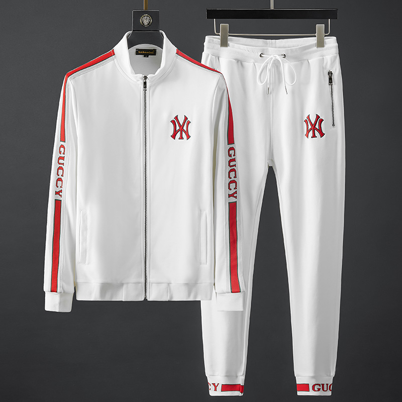 NY M-4XL 25cr2057