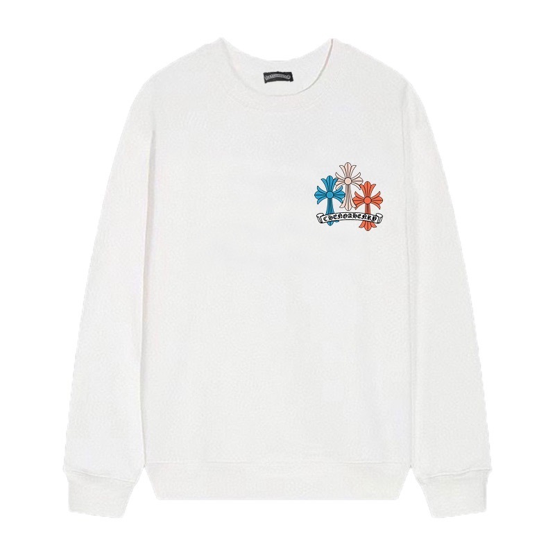 Chrome Hearts Sweatshirt 0921