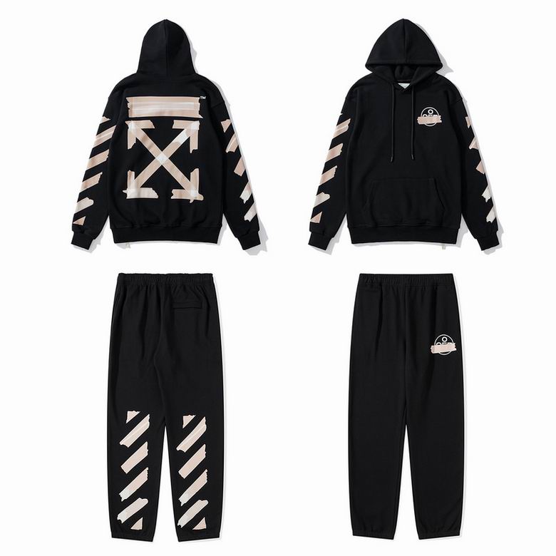 Off White M-XXL bmt01