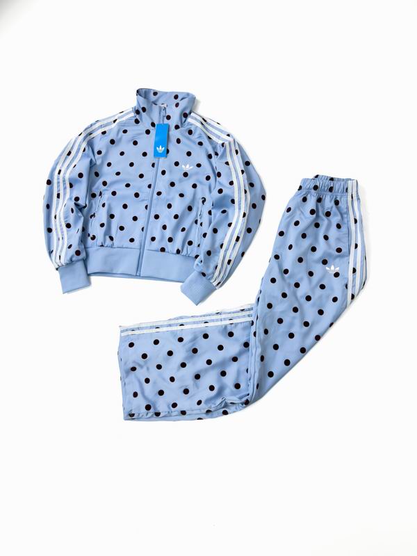 Adidas S-XL bhtxB300 B301