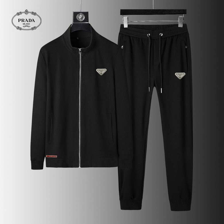 Prada ��װ���� 25c