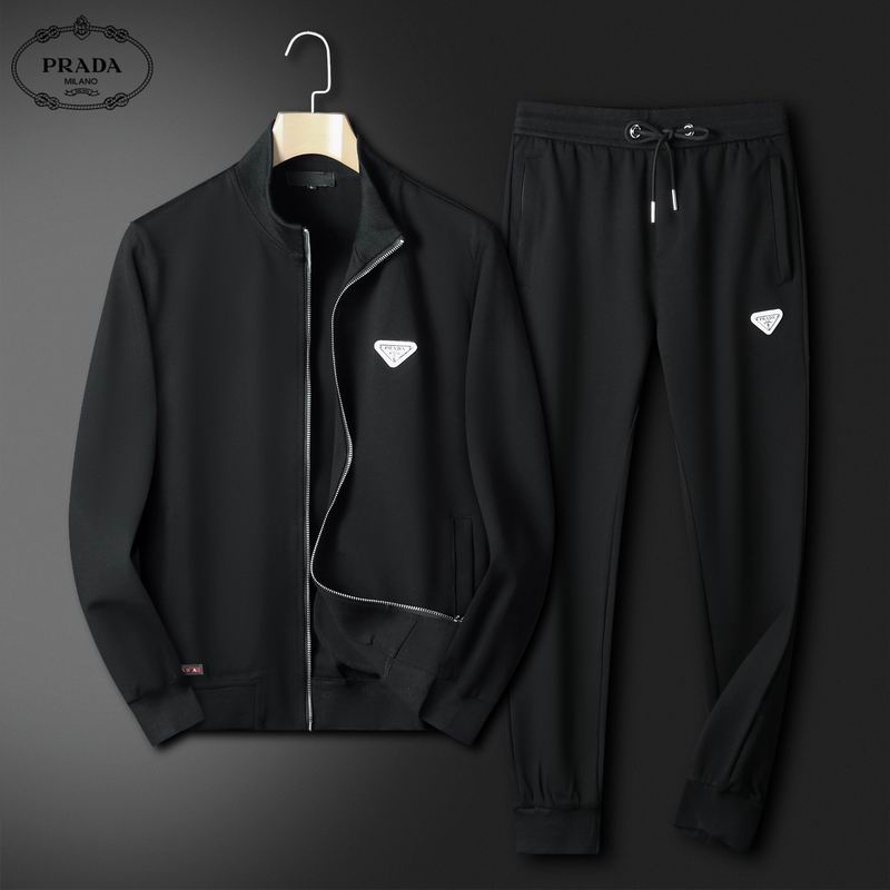 Prada M--4XL 25cr298