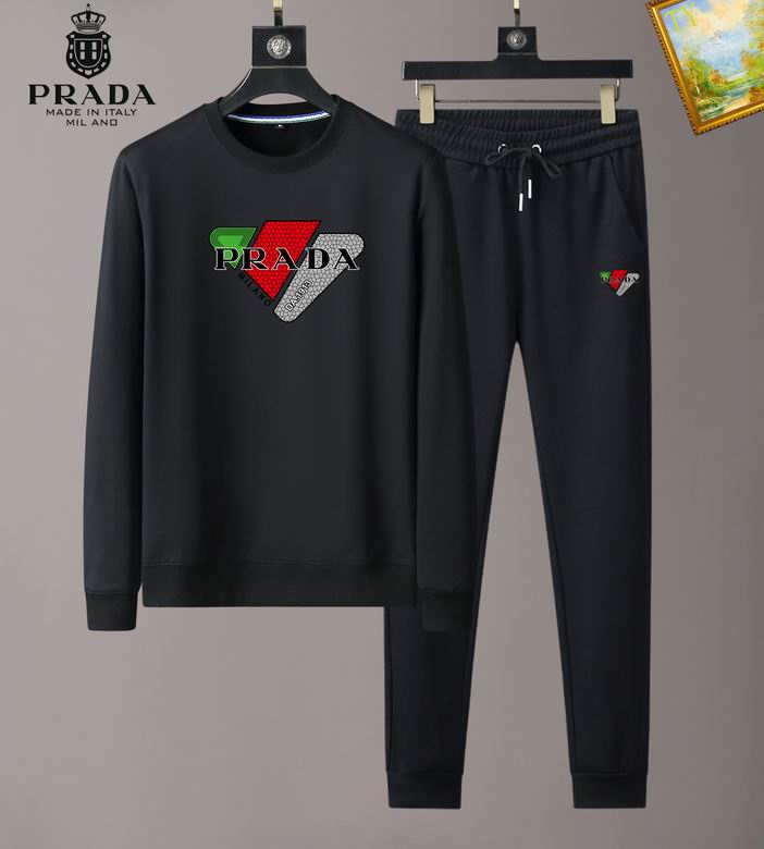 Prada M-3XL 25tn121