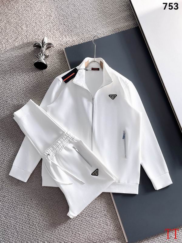 Prada M-3XL 20tr300