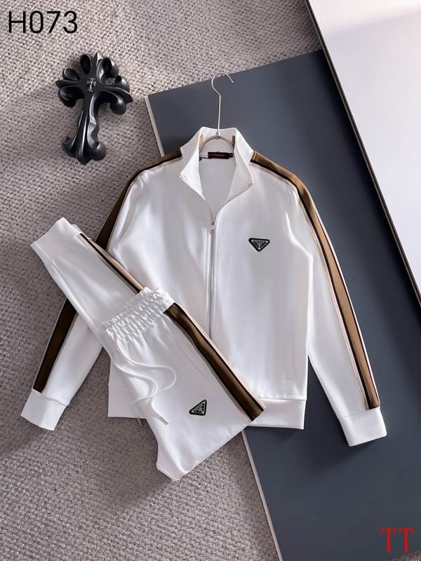 Prada M-3XL 20tr302
