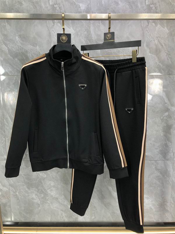 Prada M-3XL 12yr01