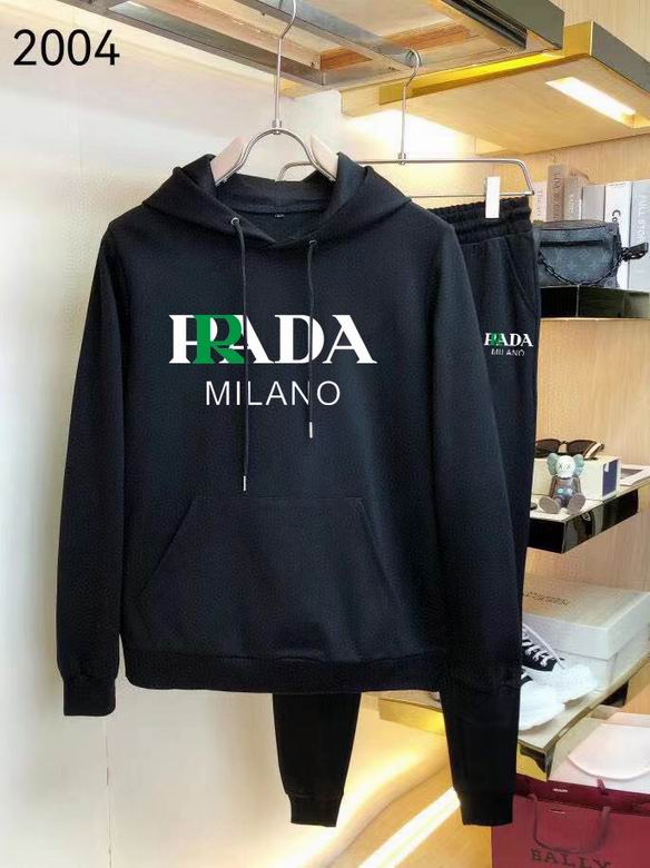 Prada m-5xl kdt06