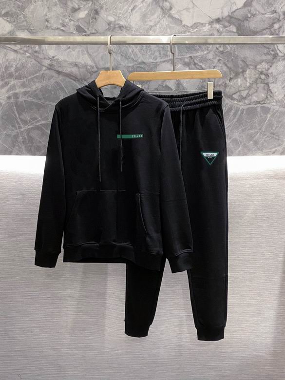 Prada m-5xl kdt13