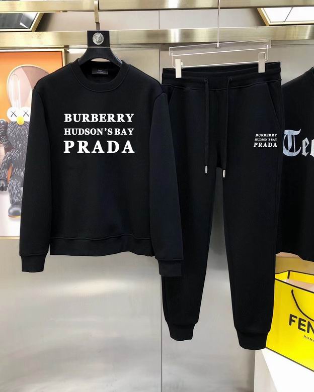 Prada M-5XL kdtn194