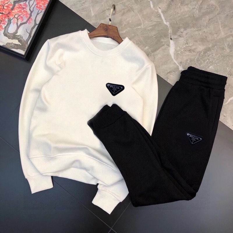 Prada M-5XL kdtr332