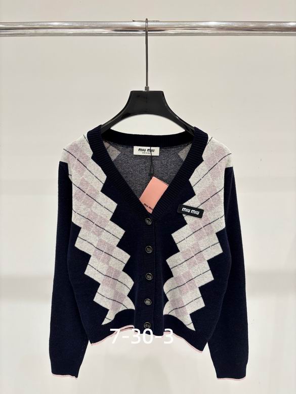 MiuMiu S-XL 191