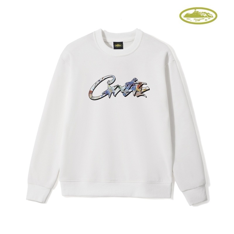 Corteiz Sweatshirt 0907