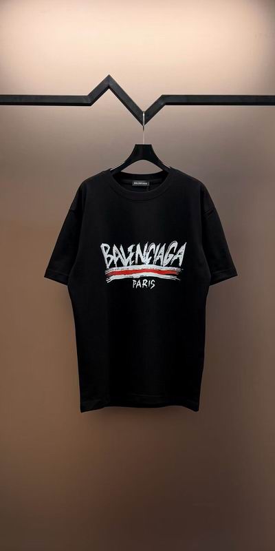 Balenciaga XS-XL bhtx318