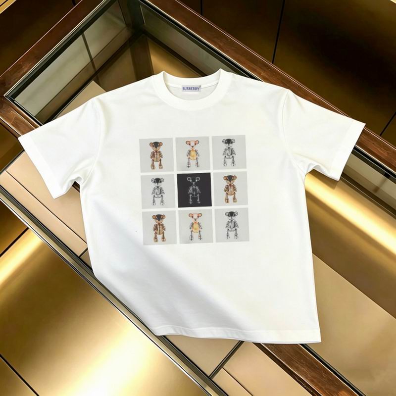 Burberry XS-L bhtx149