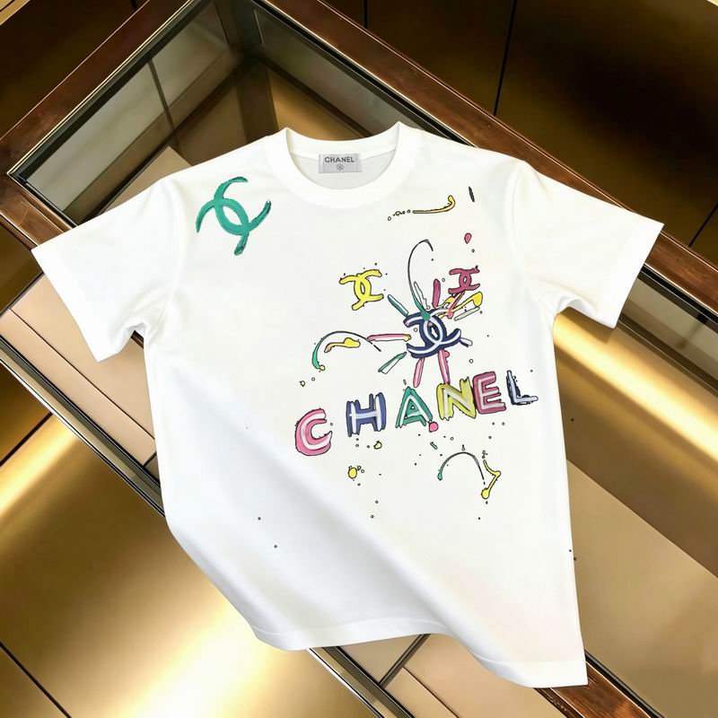 Chanel XS-L bhtx36